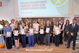 Zdjęcie 110