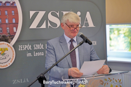 Zdjęcie 112