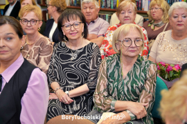 Zdjęcie 13