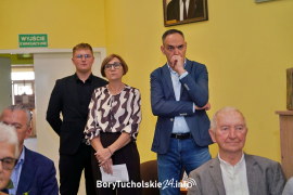 Zdjęcie 38
