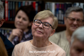 Zdjęcie 39