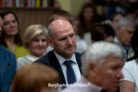 Zdjęcie 59