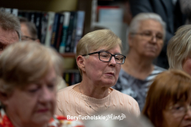 Zdjęcie 60
