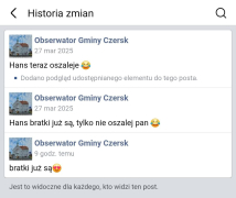 Zdjęcie 10
