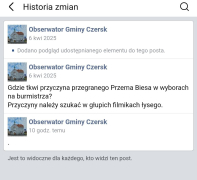 Zdjęcie 2