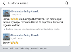 Zdjęcie 3