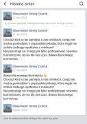 Zdjęcie 6