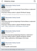 Zdjęcie 9