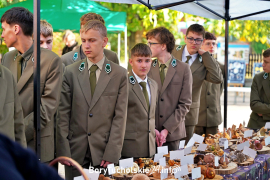 Zdjęcie 19