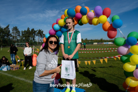 Zdjęcie 79
