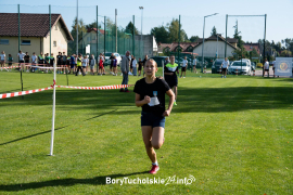 Zdjęcie 94