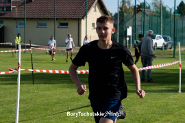 Zdjęcie 112