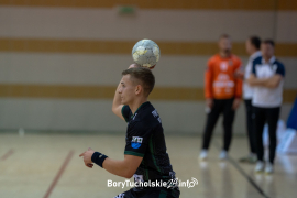Zdjęcie 12