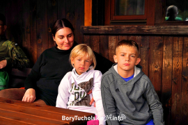 Zdjęcie 3