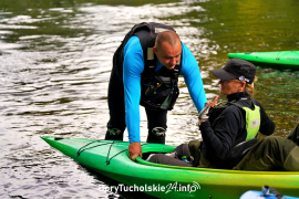 Zdjęcie 51