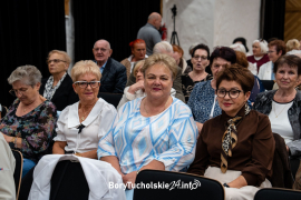 Zdjęcie 15