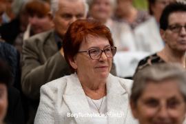 Zdjęcie 50
