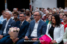 Zdjęcie 81
