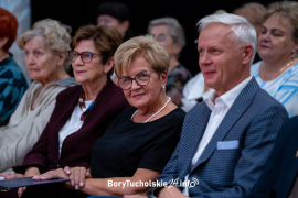 Zdjęcie 95