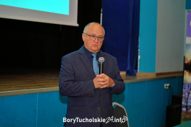 Zdjęcie 41