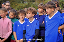 Zdjęcie 11