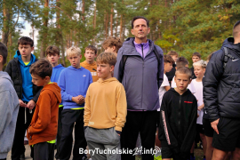 Zdjęcie 18