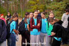 Zdjęcie 21
