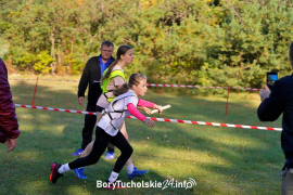 Zdjęcie 76