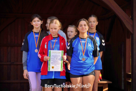 Zdjęcie 91