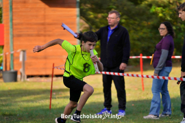 Zdjęcie 114