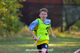 Zdjęcie 127