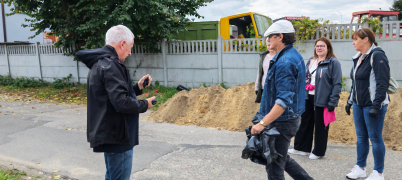 Zdjęcie 8