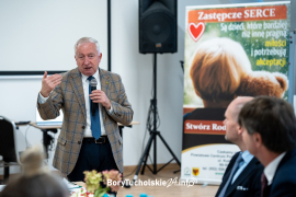 Zdjęcie 6