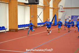 Zdjęcie 16