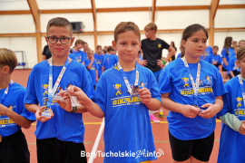 Zdjęcie 128
