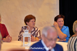Zdjęcie 32