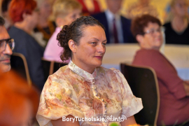 Zdjęcie 39