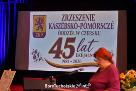 Zdjęcie 50