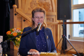 Zdjęcie 58
