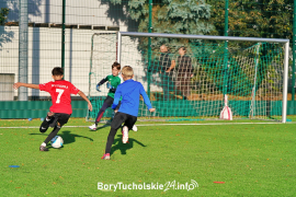Zdjęcie 48