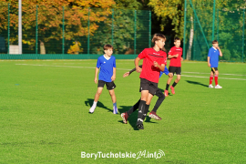Zdjęcie 63