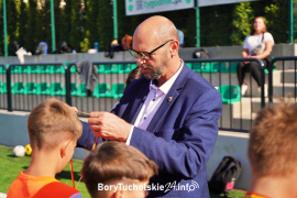 Zdjęcie 72