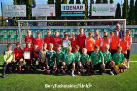 Zdjęcie 91