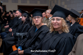 Zdjęcie 21