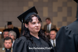 Zdjęcie 85