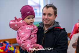 Zdjęcie 10