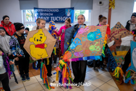 Zdjęcie 44