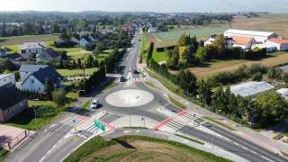 Zdjęcie 3