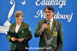 Zdjęcie 27