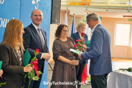 Zdjęcie 53